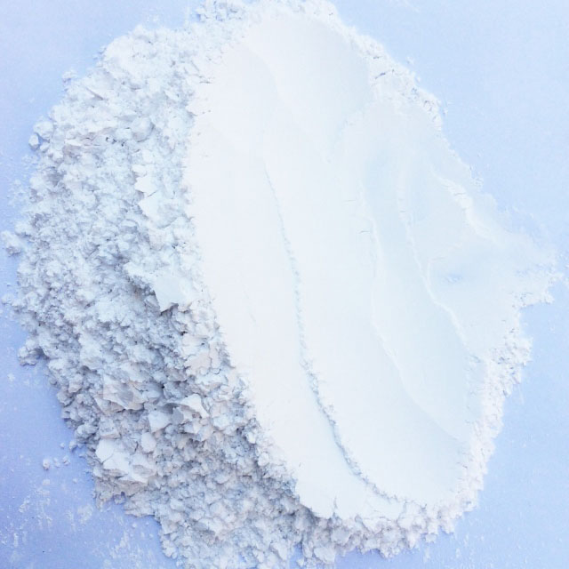 Oxy H2O2